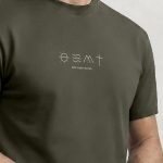 t-shirt-man-a-g14-front-zoom1-xaki-5105.jpg