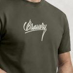 t-shirt-man-a-g14-front-zoom1-xaki-5111.jpg