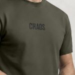 t-shirt-man-a-g14-front-zoom1-xaki-5131.jpg