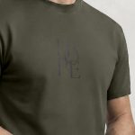 t-shirt-man-a-hanger-front-zoom1-xaki-5136.jpg