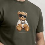 t-shirt-man-a-hanger-front-zoom1-xaki-5256.jpg