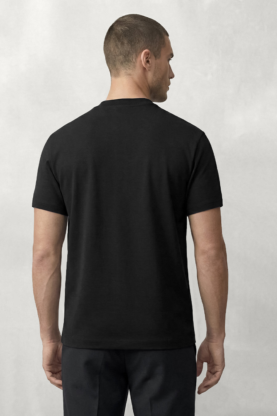 t-shirt-man-a-g15-back-full-black-no_stamp
