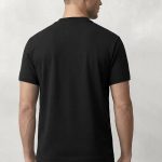 t-shirt-man-a-hanger-front-zoom1-black-5465.jpg