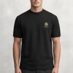 t-shirt-man-a-hanger-front-zoom2-black-5015.jpg