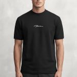 t-shirt-man-a-hanger-front-zoom1-black-5129.jpg