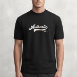 t-shirt-man-a-hanger-front-zoom1-black-5176.jpg