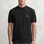 t-shirt-man-a-hanger-front-zoom4-black-5366.jpg