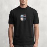 t-shirt-man-a-hanger-front-zoom1-black-5451.jpg