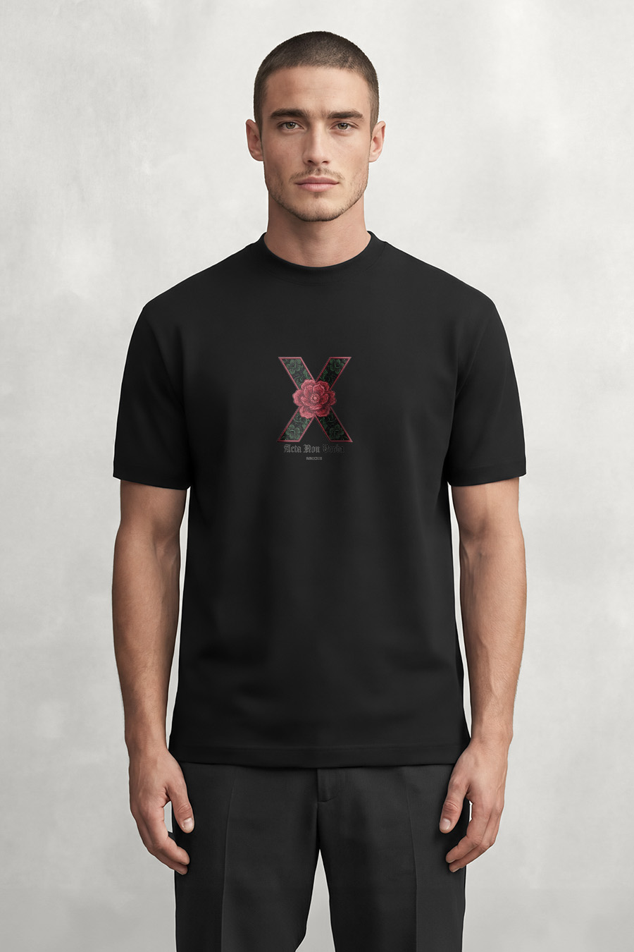 t-shirt-man-a-g15-front-full-black-5465.jpg