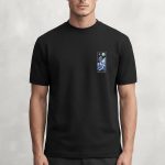 t-shirt-man-a-hanger-front-zoom1-black-5467.jpg