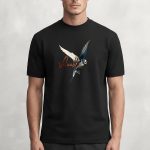 t-shirt-man-a-hanger-front-zoom1-black-5489.jpg