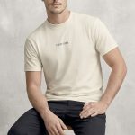 t-shirt-man-a-g15-front-zoom1-ecru-5081.jpg