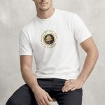 t-shirt-man-a-g15-front-zoom2-white-5165.jpg