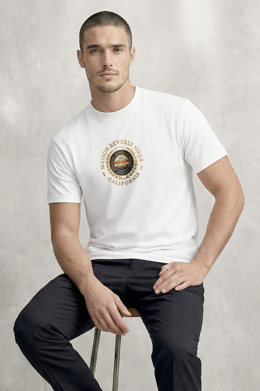t-shirt-man-a-g15-front-full-white-5165.jpg