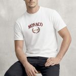 t-shirt-man-a-g15-front-zoom1-white-5205.jpg