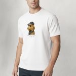 t-shirt-man-a-g15-front-zoom2-white-5257.jpg