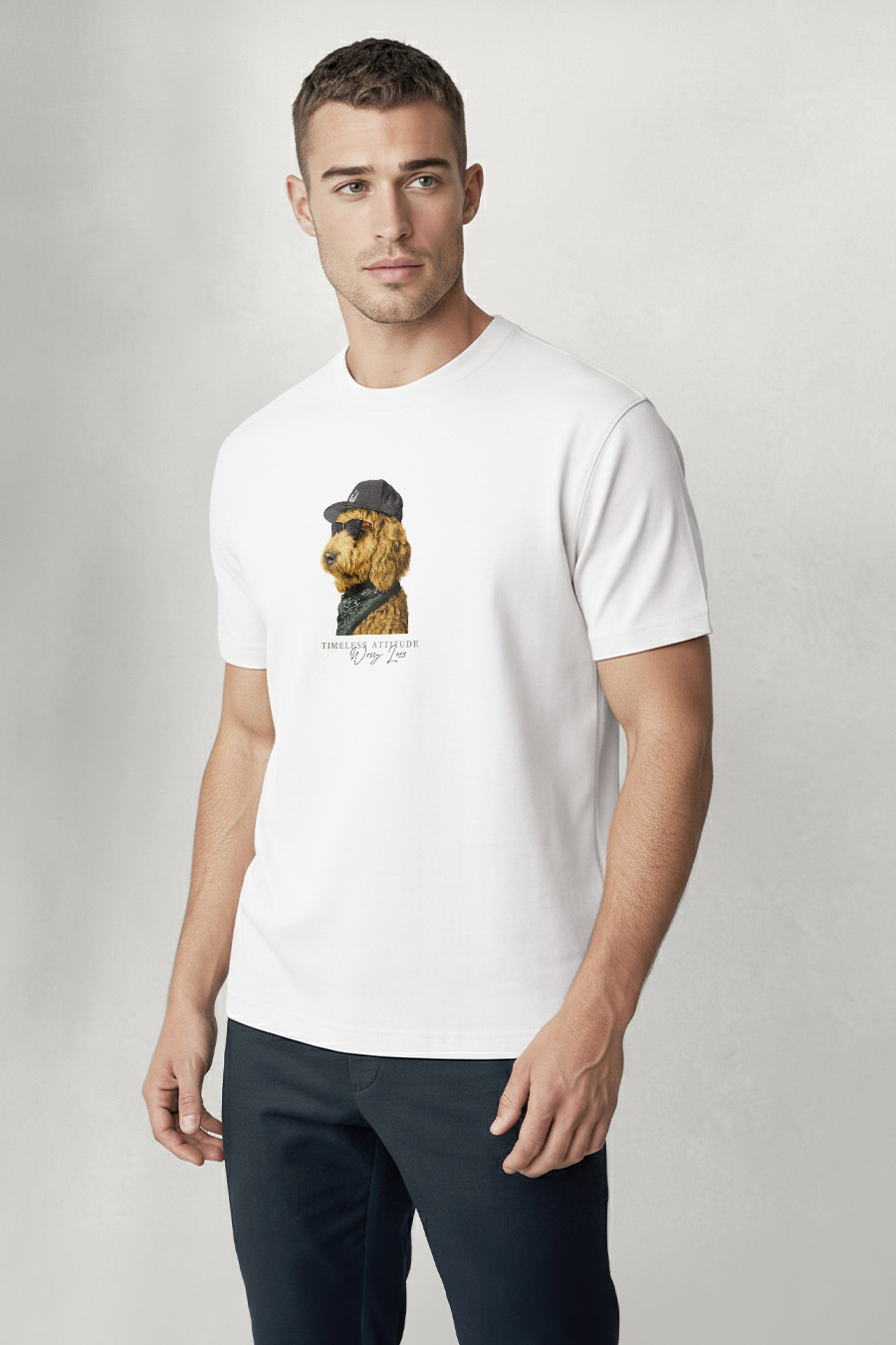 t-shirt-man-a-g15-front-full-white-5257.jpg