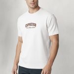 t-shirt-man-a-g15-front-zoom2-white-5277.jpg