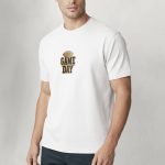t-shirt-man-a-g15-front-zoom1-white-5286.jpg