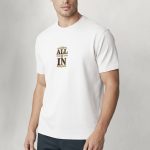 t-shirt-man-a-g15-front-zoom2-white-5288.jpg