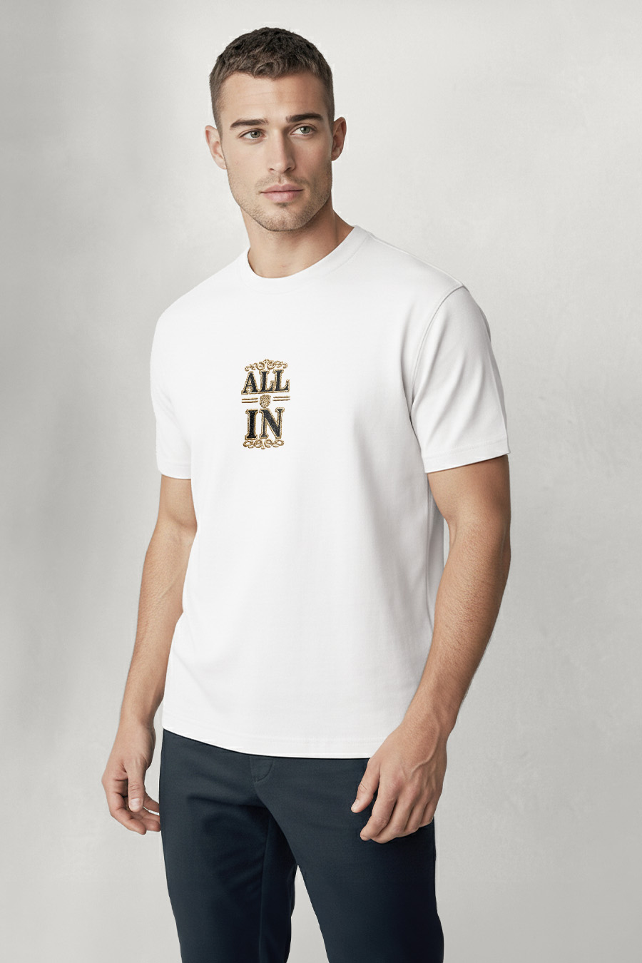 t-shirt-man-a-g15-front-full-white-5288.jpg