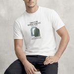 t-shirt-man-a-g15-front-zoom1-white-5387.jpg