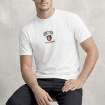 t-shirt-man-a-hanger-front-zoom1-white-5433.jpg
