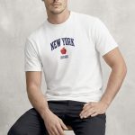t-shirt-man-a-g15-front-zoom1-white-5436.jpg
