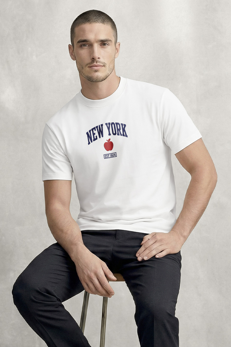 t-shirt-man-a-g15-front-full-white-5436.jpg