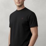 t-shirt-man-a-hanger-front-zoom2-black-5018.jpg