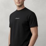 t-shirt-man-a-hanger-front-zoom1-black-5129.jpg