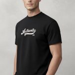 t-shirt-man-a-hanger-front-zoom1-black-5176.jpg