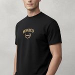 t-shirt-man-a-hanger-front-zoom1-black-5205.jpg