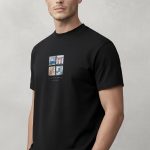 t-shirt-man-a-hanger-front-zoom1-black-5451.jpg