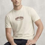 t-shirt-man-a-hanger-front-zoom1-ecru-5277.jpg
