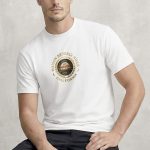 t-shirt-man-a-g15-front-zoom2-white-5165.jpg