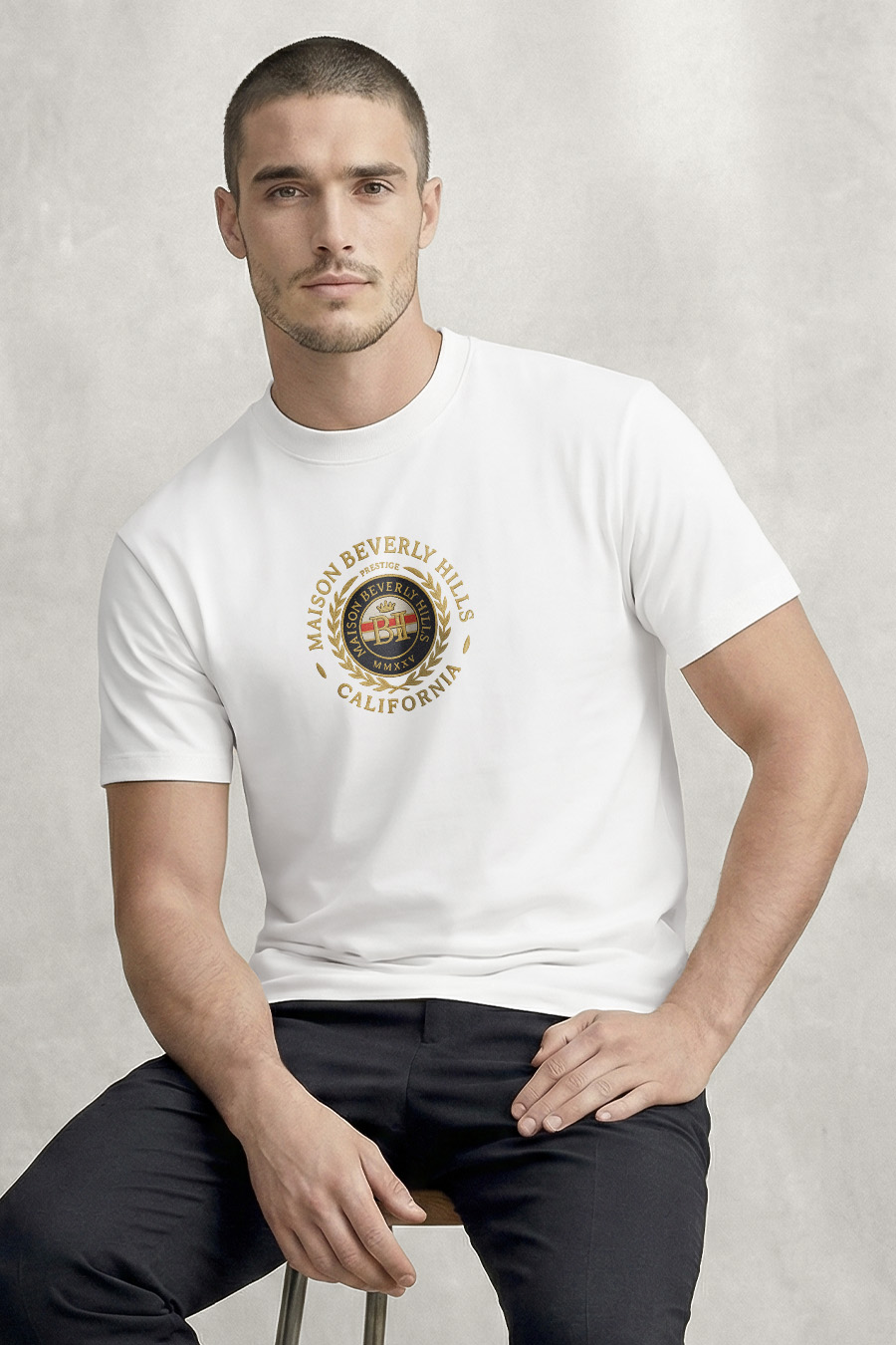 t-shirt-man-a-g15-front-zoom1-white-5165.jpg