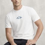 t-shirt-man-a-hanger-front-zoom1-white-5197.jpg