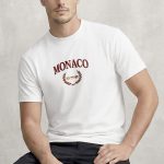t-shirt-man-a-g15-front-zoom1-white-5205.jpg