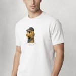 t-shirt-man-a-g15-front-zoom2-white-5257.jpg