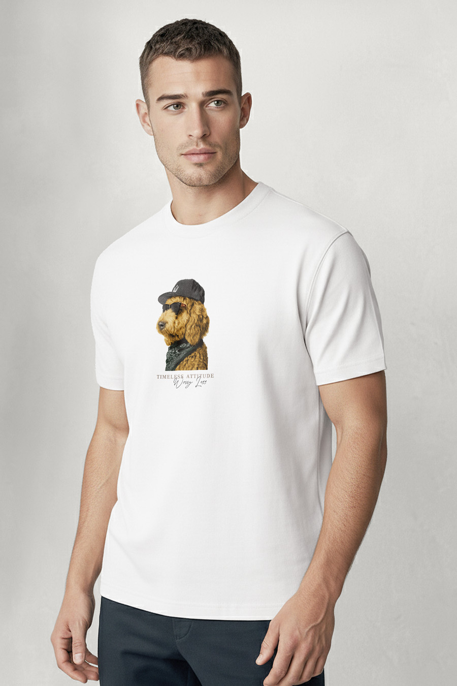 t-shirt-man-a-g15-front-zoom1-white-5257.jpg