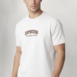 t-shirt-man-a-g15-front-zoom2-white-5277.jpg