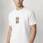 t-shirt-man-a-g15-front-zoom2-white-5288.jpg