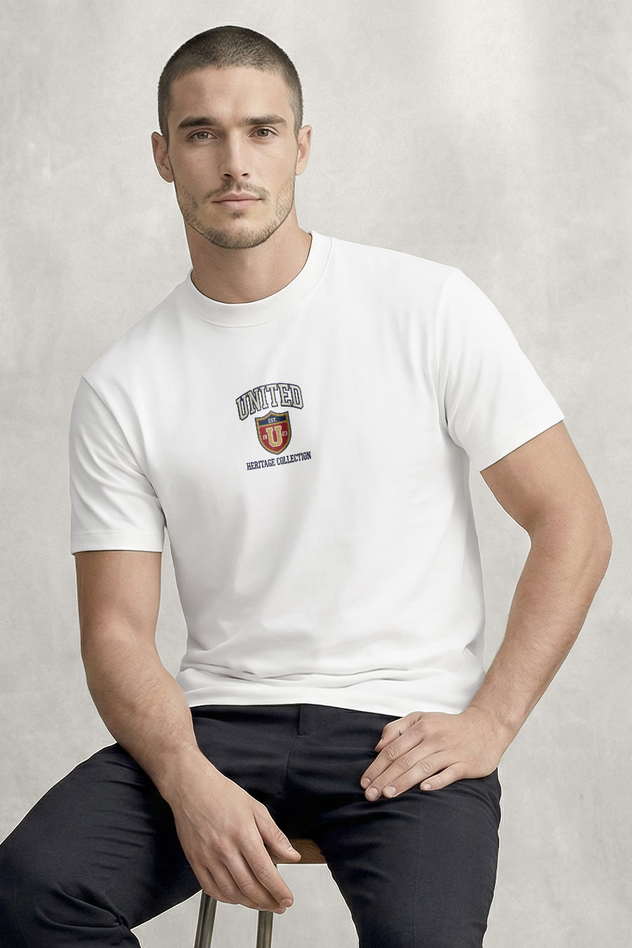 t-shirt-man-a-g15-front-zoom1-white-5433.jpg