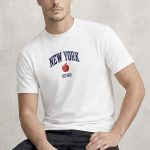 t-shirt-man-a-g15-front-zoom1-white-5436.jpg