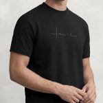 t-shirt-man-a-g15-front-full-black-5148.jpg