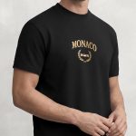 t-shirt-man-a-hanger-front-zoom1-black-5205.jpg