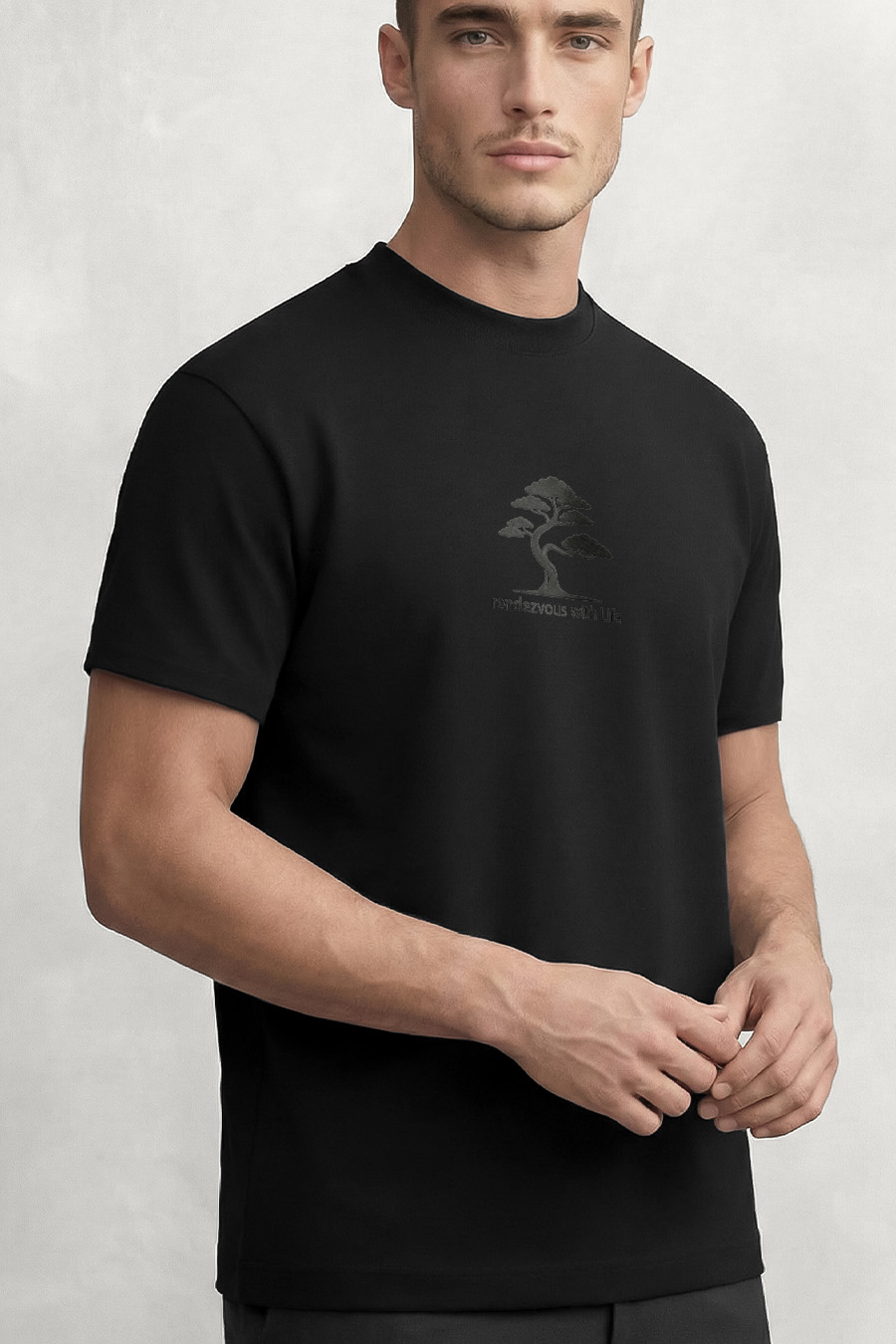 t-shirt-man-a-g15-front-zoom2-black-5390.jpg