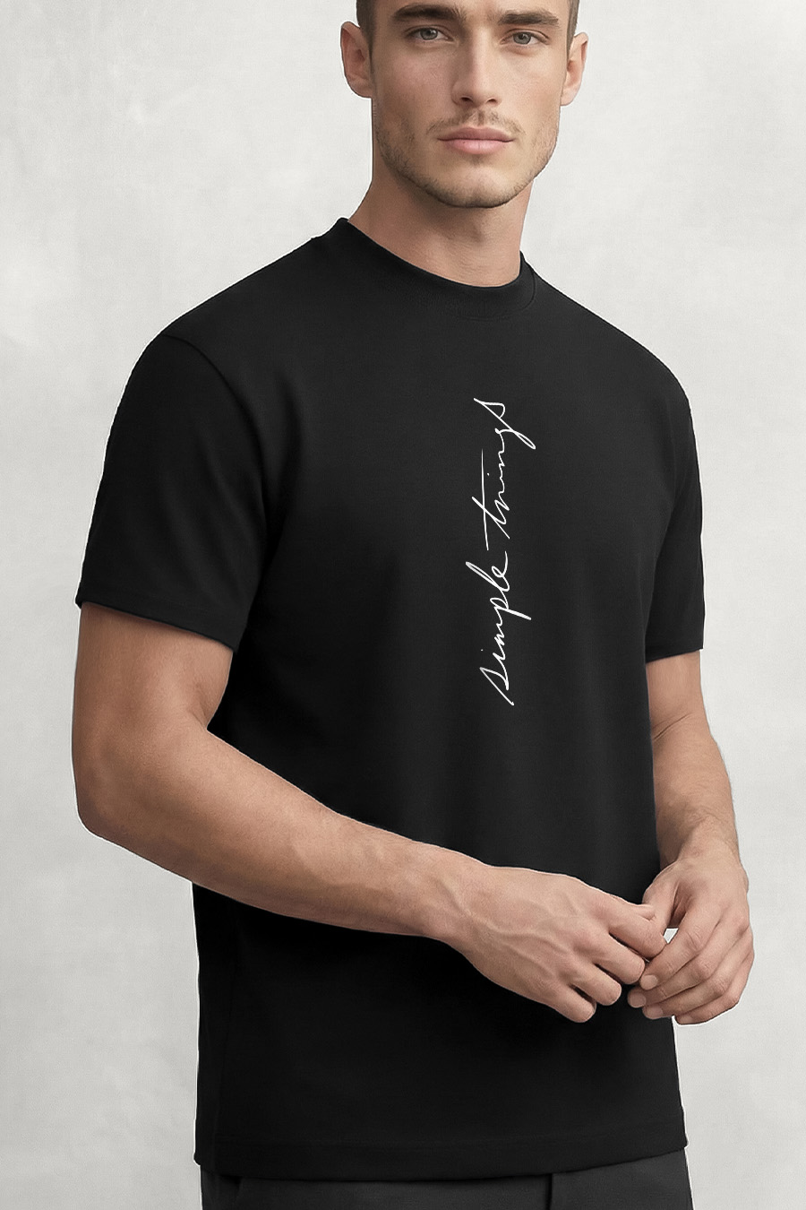 t-shirt-man-a-g15-front-zoom2-black-5394.jpg