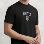 t-shirt-man-a-hanger-front-zoom1-black-5435.jpg